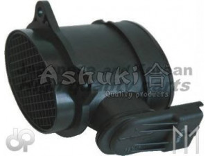 ASHUKI M865-16 oro masės jutiklis 
 Elektros įranga -> Jutikliai
Y601-13-215, Y601-13-215 Z01, Y601-13-215 Z02