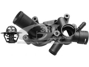 3RG 80677 termostatas, aušinimo skystis
7700723945, 7700723945 PART, 7700864435