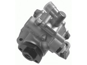 ZF LENKSYSTEME 2839 001 hidraulinis siurblys, vairo sistema
002 466 93 01, 002 466 93 01 80