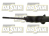 DA SILVA DA2490 vairo pavara 
 Vairavimas -> Vairo pavara/siurblys
7292948, 95GB-3503-AC, 95GB-3503-AD