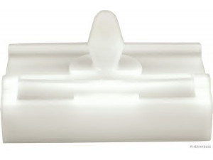 HERTH+BUSS ELPARTS 50267109 gnybtas
2234032, 51 71 2 234 032