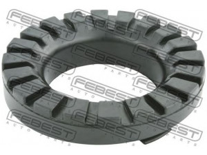 FEBEST VLSI-V70R spyruoklės dangtelis
1521249, 30748807