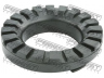 FEBEST VLSI-V70R spyruoklės dangtelis
1521249, 30748807