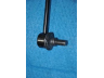 PARTS-MALL PXCLA-060 šarnyro stabilizatorius
548302W000