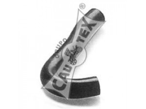 CAUTEX 035042 radiatoriaus žarna 
 Aušinimo sistema -> Žarnelės/vamzdeliai/sujungimai -> Radiatoriaus žarnos
1307C8