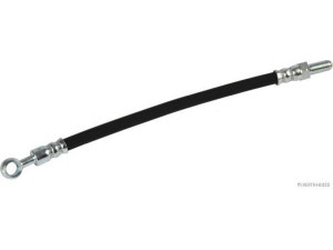 MAGNETI MARELLI 600000114270 stabdžių žarnelė
5154084C00, 5154084C00000, 51540B80150