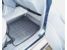 CARBOX 419027000 kojų kilimėlis 
 Vidaus įranga -> Kojų kilimėlis