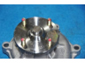 PARTS-MALL PHA-038-S vandens siurblys
0K88R15100