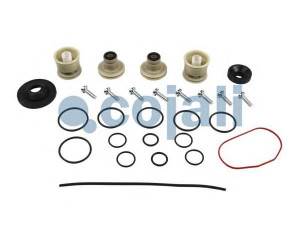 COJALI 6012032 remonto komplektas, darbino stabdžio vožtuvas
