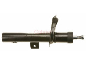 GABRIEL 35341 amortizatorius 
 Pakaba -> Amortizatorius
5202EV, 5202GH, 5202GQ, 5202H3