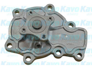 KAVO PARTS NW-3265 vandens siurblys 
 Aušinimo sistema -> Vandens siurblys/tarpiklis -> Vandens siurblys
2101054C00, 2101054CY0