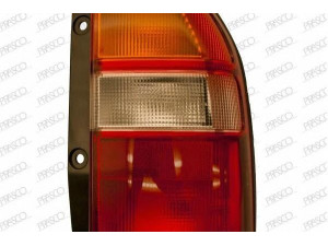 PRASCO SZ0544053 kombinuotas galinis žibintas 
 Kėbulas -> Šviesos -> Kombinuotas galinis žibintas/dalys -> Kombinuotas galinis žibintas
3565067D00
