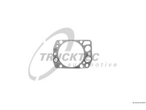 TRUCKTEC AUTOMOTIVE 01.10.014 tarpiklis, cilindro galva
403 016 0920 alt, 403 016 1120 alt