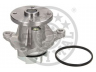 OPTIMAL AQ-2329 vandens siurblys 
 Aušinimo sistema -> Vandens siurblys/tarpiklis -> Vandens siurblys
25100-03010, 25100-03010