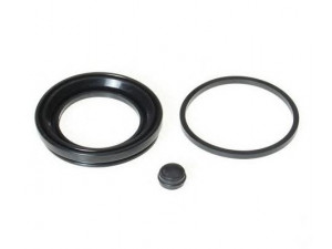 BUDWEG CALIPER 185722 tarpiklis, stabdžių apkabos stūmoklis