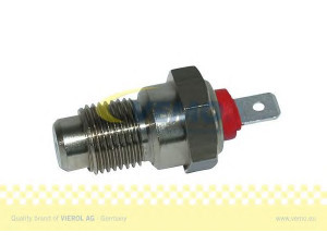 VEMO V95-72-0022 siuntimo blokas, aušinimo skysčio temperatūra 
 Variklis -> Variklio elektra
3 455 171, 3 455 171-3, 3 467 590