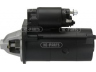 HC-PARTS CS1507 starteris 
 Elektros įranga -> Starterio sistema -> Starteris
56041579AB, M002T88372, M2T88372