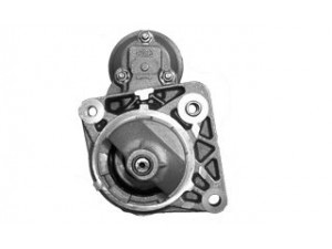 CV PSH 500.035.093 starteris
46800155, 46800155, 46800155, 46800155
