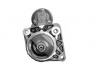 CV PSH 500.035.093 starteris
46800155, 46800155, 46800155, 46800155