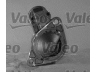 VALEO 438156 starteris 
 Elektros įranga -> Starterio sistema -> Starteris
23300-AX000, 23300-AX001, 23300-AX002