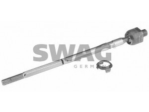 SWAG 83 72 0006 vidinė skersinė vairo trauklė 
 Vairavimas -> Vairo mechanizmo sujungimai
B455-32-25X, B456-32-25X