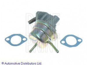 BLUE PRINT ADD66803 kuro siurblys 
 Degalų tiekimo sistema -> Kuro siurblys/dalys -> Kuro siurblys
23100-19215