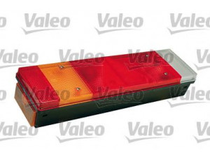 VALEO 090606 kombinuotas galinis žibintas