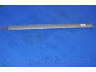 PARTS-MALL PZA-M775 apdailos/apsauginės juostelė, durelės
87722M2010