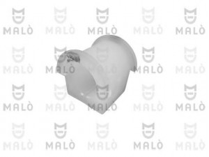 MAL? 196342 skersinio stabilizatoriaus įvorių komplektas
8127910