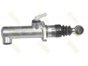 Brake ENGINEERING MC1560BE pagrindinis cilindras, sankaba 
 Sankaba/dalys -> Sankabos valdymas -> Pagrindinis cilindras
60653742, 60815343, 71737761
