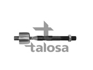 TALOSA 44-03737 vidinė skersinė vairo trauklė 
 Vairavimas -> Vairo mechanizmo sujungimai
577242W000