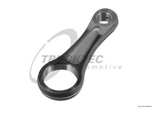 TRUCKTEC AUTOMOTIVE 01.15.095 švaistiklis
000 131 2417