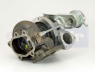 MOTAIR TURBOLADER 333783 kompresorius, įkrovimo sistema 
 Išmetimo sistema -> Turbokompresorius
1441144F00, 1441144F01