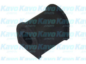 KAVO PARTS SBS-3026 įvorė, stabilizatorius 
 Ašies montavimas/vairavimo mechanizmas/ratai -> Stabilizatorius/fiksatoriai -> Sklendės
555132D100, 5551329120, 555132D100