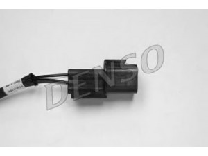 DENSO DOX-1168 lambda jutiklis
MD312083