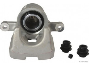 MAGNETI MARELLI 600000074470 stabdžių apkaba