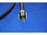 PARTS-MALL PTC-017 spidometras
34910A80D01-0, 94582778, P34910A80D01-0