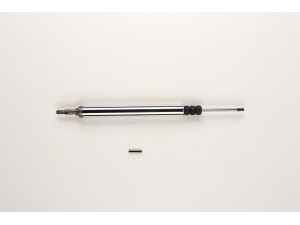 BILSTEIN 34-612200 amortizatorius