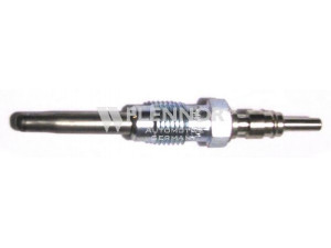 FLENNOR FG9105 kaitinimo žvakė 
 Kibirkšties / kaitinamasis uždegimas -> Kaitinimo kaištis
60815294, 71713981, 60815294