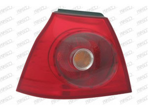 PRASCO VW0364163 kombinuotas galinis žibintas 
 Kėbulas -> Šviesos -> Kombinuotas galinis žibintas/dalys -> Kombinuotas galinis žibintas
1K6945095J, 1K6945096AA, 1K6945096J