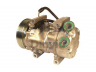 WEBASTO 82D0156021CA kompresorius, oro kondicionierius 
 Oro kondicionavimas -> Kompresorius/dalys
6453EN, 9635587780
