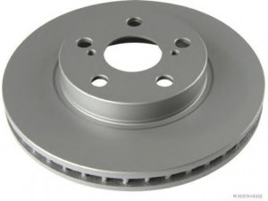 MAGNETI MARELLI 600000087200 stabdžių diskas
43512-20470, 43512-20480, 43512-20580