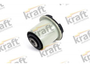 KRAFT AUTOMOTIVE 4231595 valdymo svirties/išilginių svirčių įvorė 
 Ašies montavimas/vairavimo mechanizmas/ratai -> Valdymo svirtis/pasukamosios svirties sujungimas -> Montavimas/sutvirtinimas
3522358, 352358, 90468638, 3522358