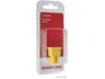 HERTH+BUSS ELPARTS 50295436 saugiklis
