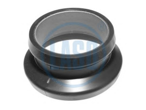 LASO 98204702 aušinimo skysčio vamzdis
20799907, 21364517