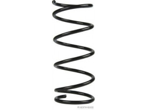 MAGNETI MARELLI 600000133390 spyruoklė
54010-3M009