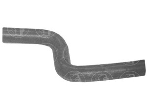 FARE SA 8990 radiatoriaus žarna 
 Aušinimo sistema -> Žarnelės/vamzdeliai/sujungimai -> Radiatoriaus žarnos
6N0819371A, 6N0819371A