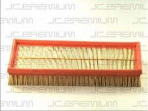 JC PREMIUM B2M053PR oro filtras 
 Filtrai -> Oro filtras
102 094 0204