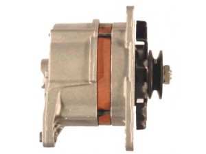 FRIESEN 9031380 kintamosios srovės generatorius