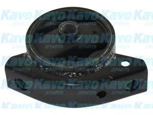 KAVO PARTS EEM-3012 variklio montavimas 
 Variklis -> Variklio montavimas -> Variklio montavimo rėmas
2184022600